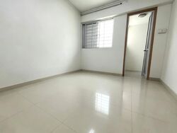 Yishun Sunshine (D27), Shop House #631139921